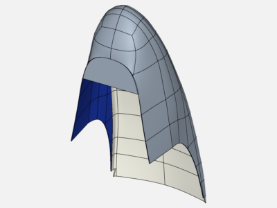 Nosecone3 image