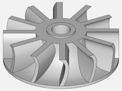 turbine image