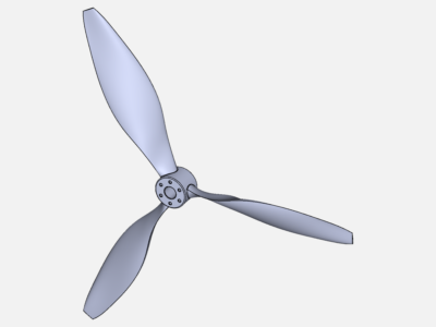 propellers image