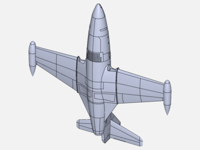 wing image