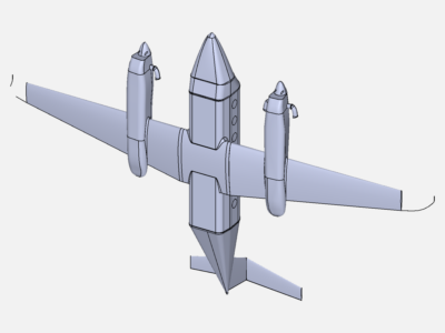 Aircraft Design image