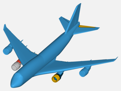 Aviation Physics image