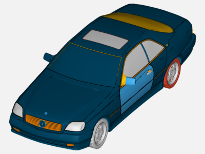 car model 2 image