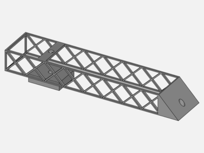 CAD Project image