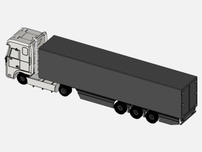 Truck - Copy image