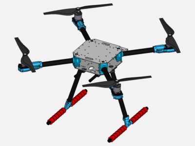 Drone - Copy image