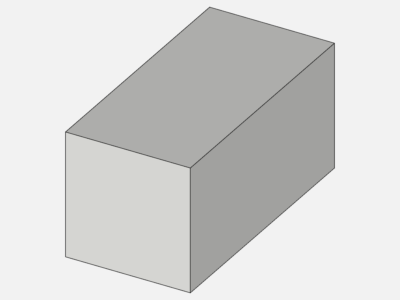 CubeModel - Test1 image