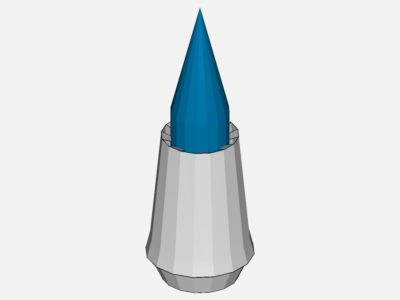 rocket 1 test image