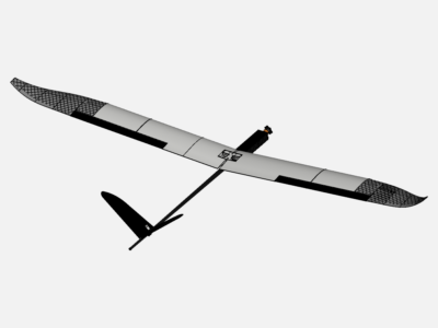 glider analysis image