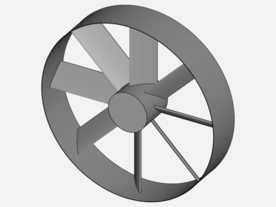 ducted fan image