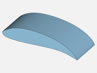 airfoil3 image