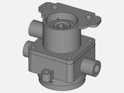 rotary valve image