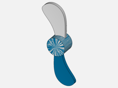 propeller ver2 image