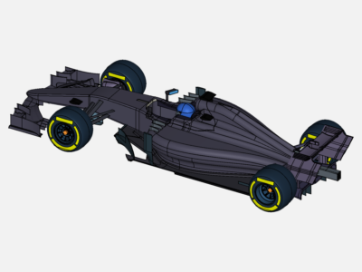 F12017 image