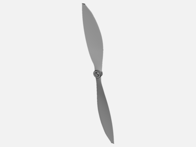 propeller - Copy image