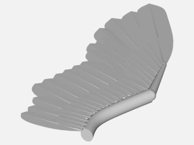 Wing Test image