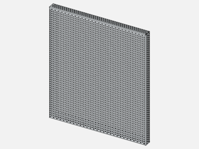 perforated tray - Copy image
