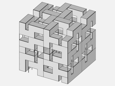 Cube 1 image