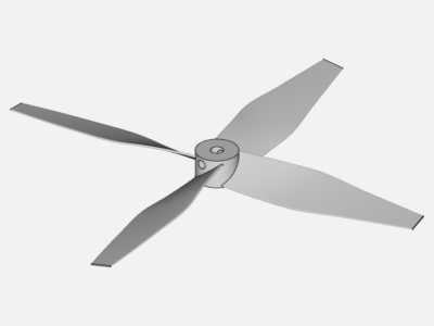 propeller2 image