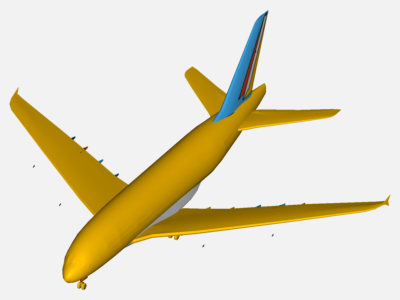 Plane - Copy image