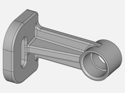 Ejemplo CAD image