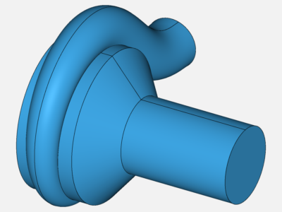 centrifugal  pump - Copy image
