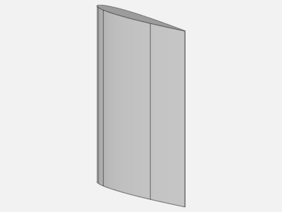 Kelvin Helmholtz image