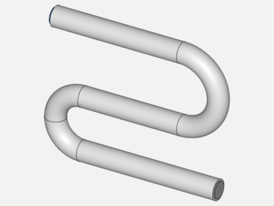 CFD Pipe V3 image