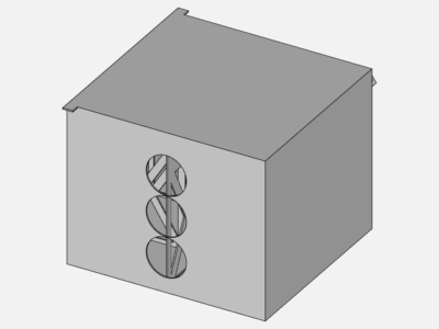 Acc Container Sim image