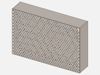 flow through perforated plate - Copy image
