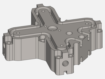 HRS from Onshape image