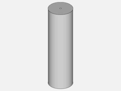 cylinder inlet image
