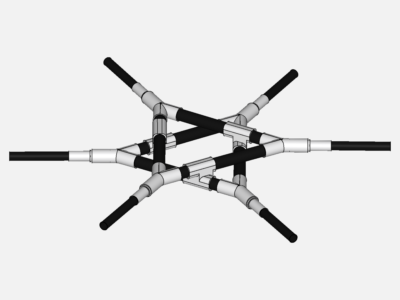 drone simula image