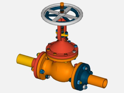valve2 image
