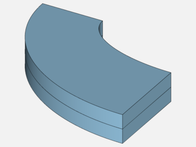 Thick Plate FME image