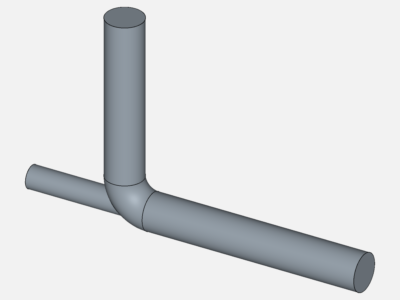 Tutorial-02: Pipe junction flow - Copy image