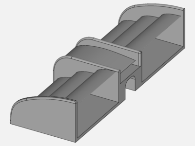 front wing ver1 image