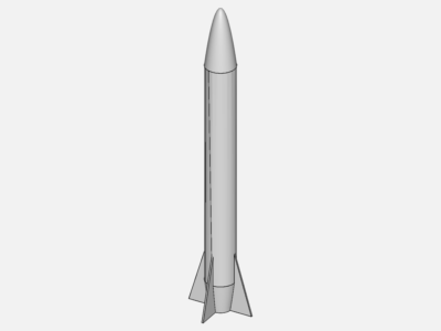 3d_rocket image