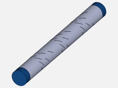 flow pipe image