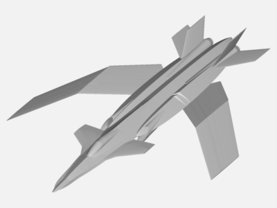 F-36 Dreadnought image