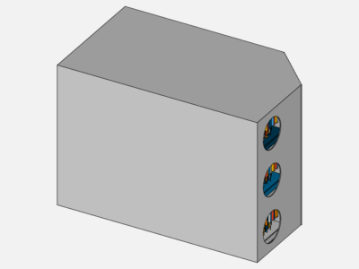 ACCBOX image