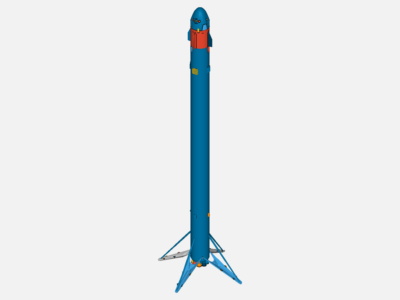 rocket resistance image