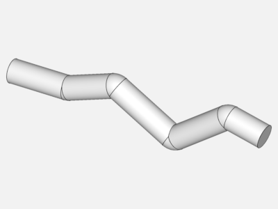 pipe test image