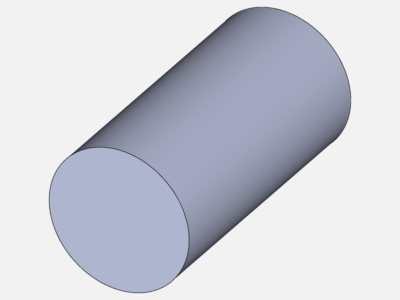 Drag on cylinder - Copy image