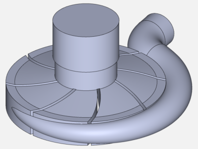 centrifugal_pump image