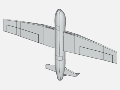 Avion image