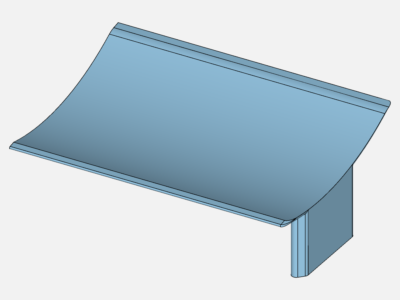 sp24_cfd_airfoil image