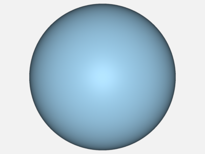 sphere 2 image