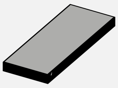 colector  solar de placa plana image