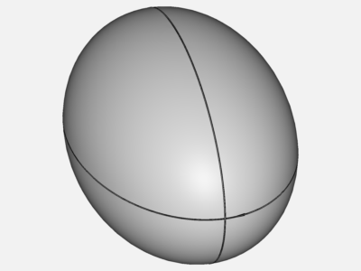 rugby ball - Copy image